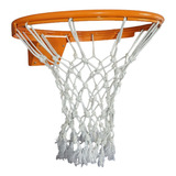 Swish