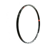 Mtb