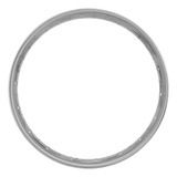 Aro De Roda Dianteiro Falcon Xre Lander Tenere (1.85x21)