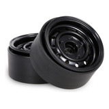 Aro Do Cubo De Roda Beadlock Rc Rim Traxxas Scx10 Hsp Inch D