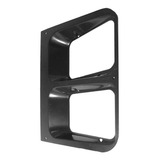 Aro Do Farol Mercedes Benz 1113 Amalcaburio