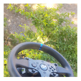 T300
