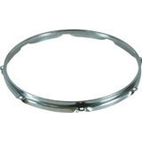 Aro Gibraltar Batedor Power Hoop 2,3mm 14 Pol. Com 8 Af.