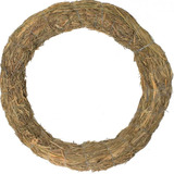 Decoração