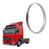 Fh12