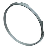 Aro Helice Radiador Sc. Euro-5 Aluminio **scania Sc S-5 Euro