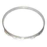 Aro Helice Radiador Sc. Euro-5 Aluminio Scania Sc S-5 Euro5 