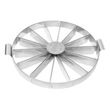 Inox