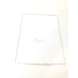 Aro Moldura Plastica Frame Compatível Com iPad 2 3 4 C/ Ades