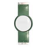 Aro Para Máquina De Bordar Para Tajima Bastidor Dia. 150mm