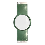 Aro Para Máquina De Bordar Para Tajima Bastidor Dia. 150mm