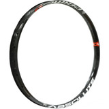 Aro Para Roda Bike Mtb 29 Absolute Prime 28 Furos Tubeless