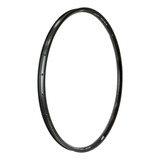 Aro Para Roda Bike Mtb 29 Absolute Wild 32 Furos Tubeless