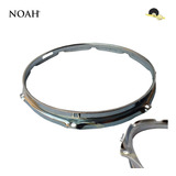 Aro Power Hoop 2.3mm - 14 /8 Noah (unitário)resposta Caixa