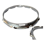 Aro Power Hoop 2.3mm - 14/10 Noah (unitário) Resposta Caixa