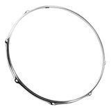 Flange