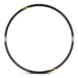 Aro Roda 29/28 Furos Tubeless Ready Everest Xc Mtb Vzan