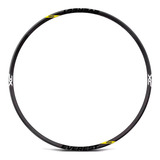 Aro Roda 29/28 Furos Tubeless Ready Everest Xc Mtb Vzan