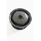 Aro Roda Micro Trator Yanmar 12 - Tc8 Tc10 Tc11 Tc12 Tc14 