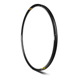 Aro Roda Mtb 29 X 28 Furos Cross-country Everest Xc Vzan
