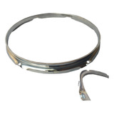 Aro Super Hoop 1.7mm - 14/6