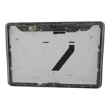 Aro Tampa Traseira Tablet Samsung Gt-p5110