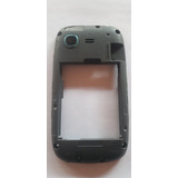Aro Traseiro Celular Samsung Galaxy Pocket