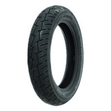 Aro Traseiro De Motocicleta Sem Câmara De Ar Pirelli 90/90-18 City Demon 57p
