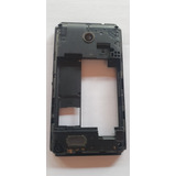 Aro Traseiro Original Celular Sony Xperia E1 D2004