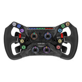 Aro Volante Gt Neo Simagic Simuladores Extreme Simracing