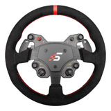 Extremesimracing