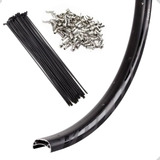Tubeless