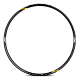 Aro Vzan Overland Xc 29 X 28f Presta Parede Dupla Ilhós Mtb