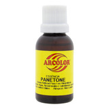 30ml