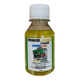 Aroma Combustível / Power Liquid (selecionar Fragrância)