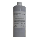 Aroma Natural De Fumaça Líquida 1 Litro - Oliveira 100% Pura
