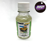 Aroma Para Combustível / Power Liquid 