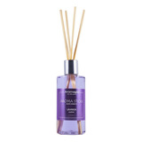 Aromagia Aroma Sticks Lavanda 200ml - Difusor Varetas