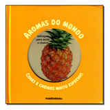 Português