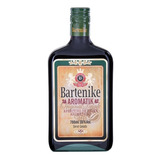 Aromatik Bartenike Aperitivo De Ervas Aromáticas 780ml