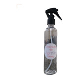 200ml