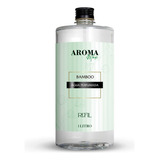 Aromatizador Agua Perfumada Lençol Roupa Cama Tecido 1000ml