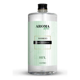 Aromatizador Agua Perfumada Lençol Roupa Cama