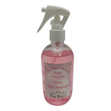 250ml