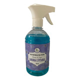 500ml