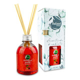 Aromatizador Ambientes Pantanal Aromas Cereja E