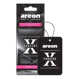 Areon