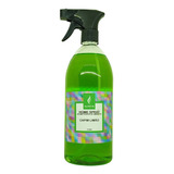 Aromatizador De Ambiente 1 Litro Home