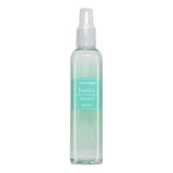 200ml