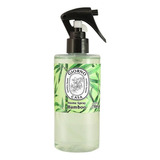250ml